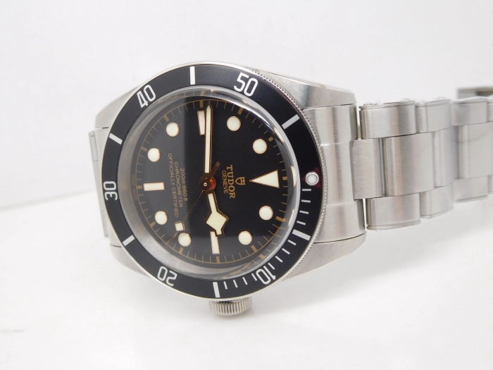 DSCN9114.JPG