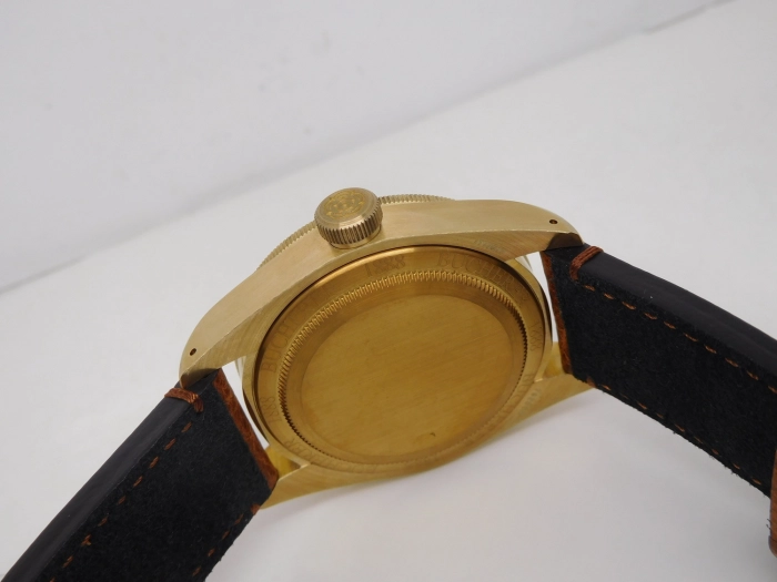 DSCN9127.JPG