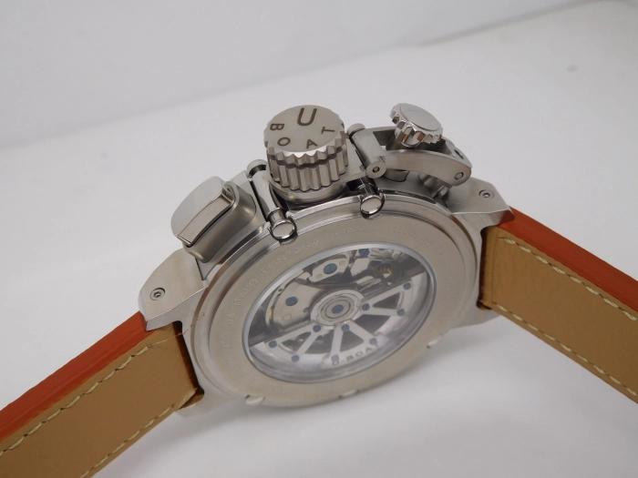 DSCN5938.JPG