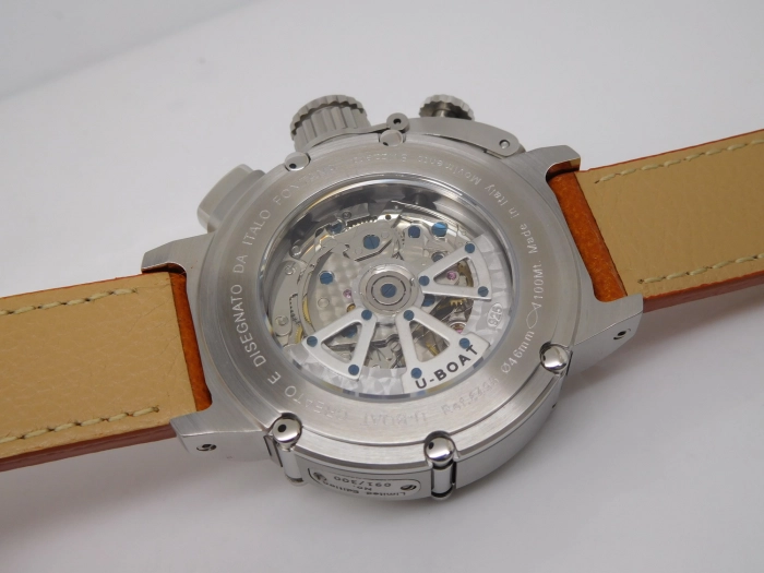 DSCN5939.JPG