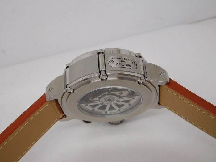 DSCN5940.JPG