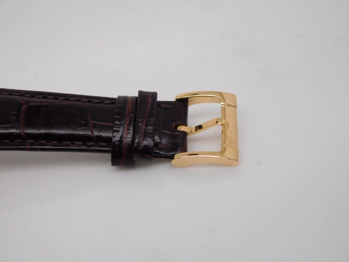 DSCN9187.JPG