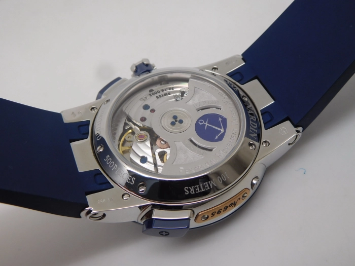 DSCN9948.JPG