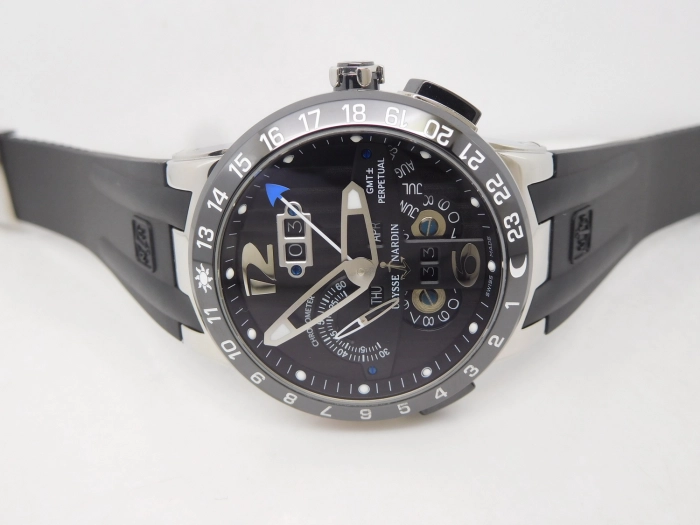 DSCN9956.JPG