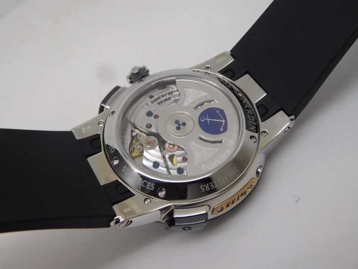 DSCN9960.JPG