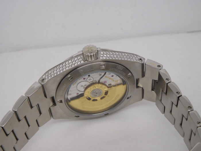 DSCN6795.JPG