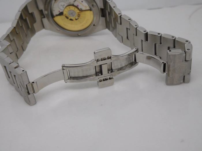 DSCN6779.JPG