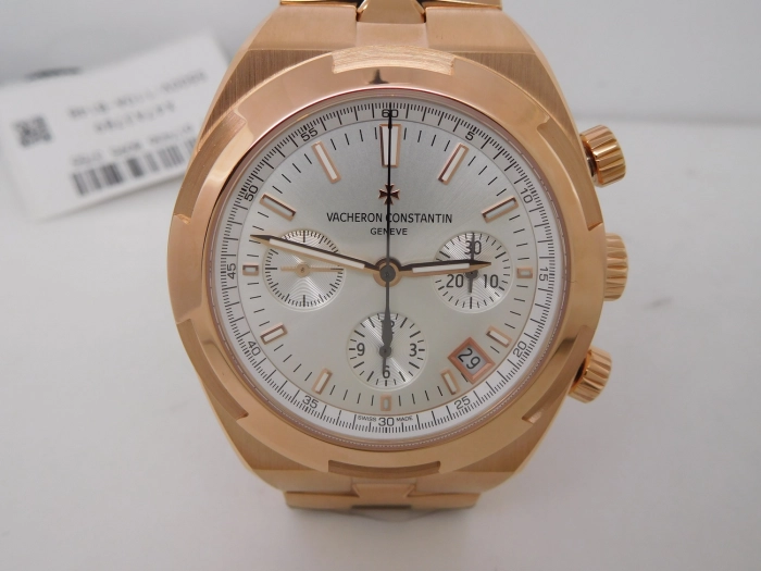 DSCN5226.JPG