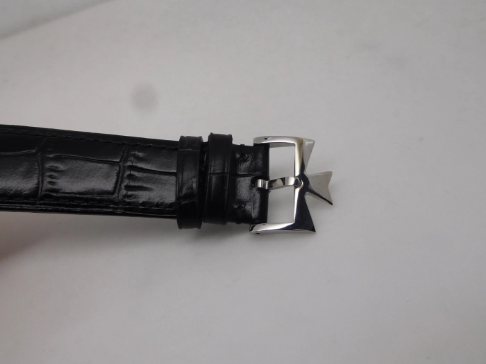 DSCN9955.JPG