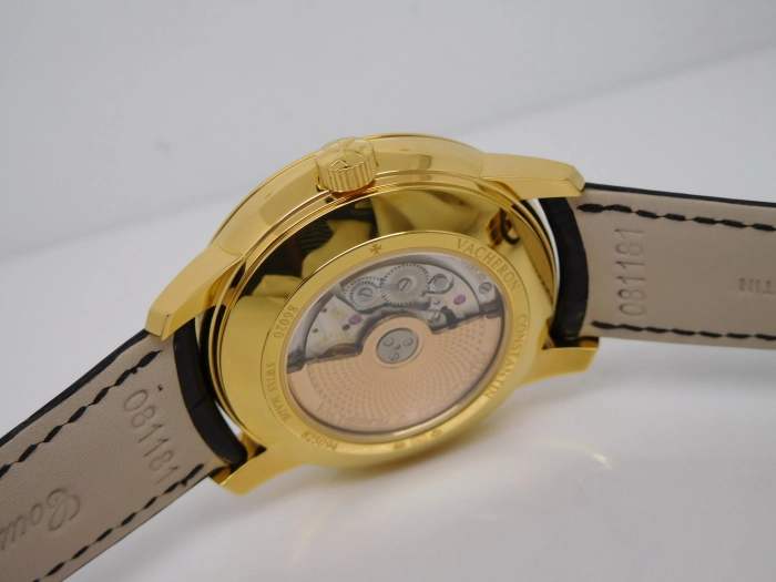 DSCN6708.JPG