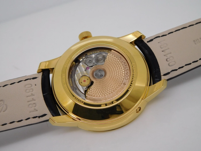 DSCN6709.JPG