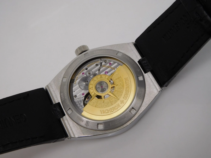 DSCN7105.JPG