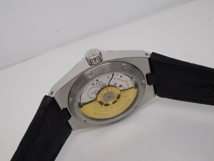 DSCN7086.JPG