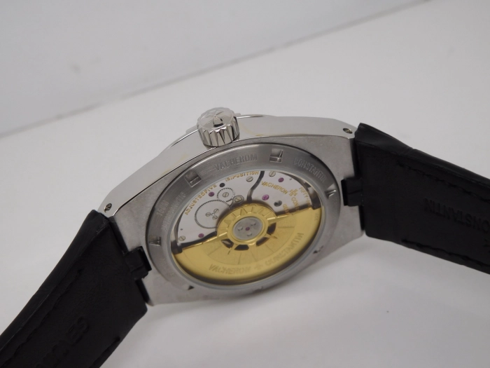 DSCN7098.JPG