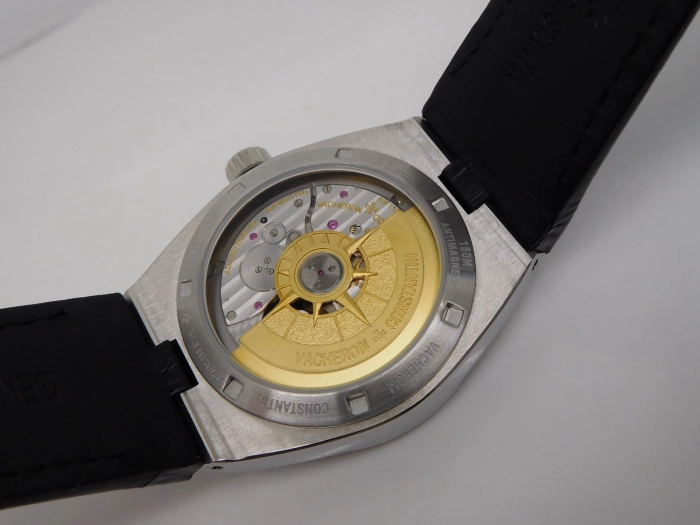 DSCN7081.JPG