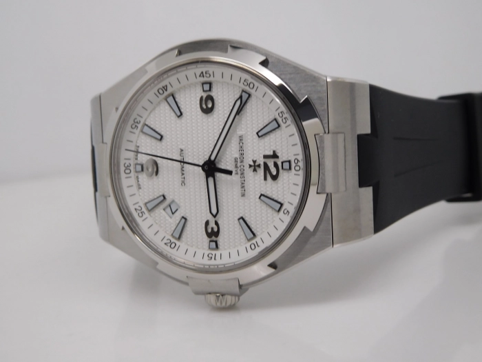 DSCN9190.JPG