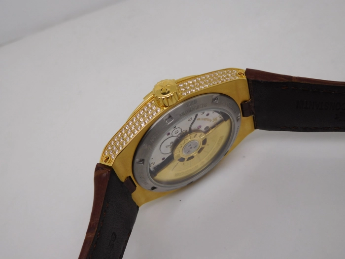 DSCN6138.JPG