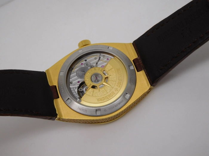 DSCN6139.JPG