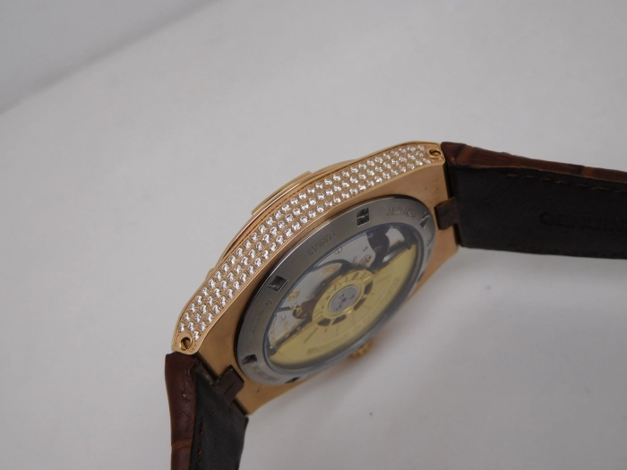 DSCN6153.JPG