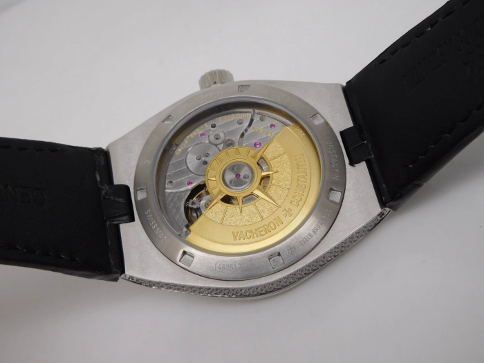 DSCN6105.JPG