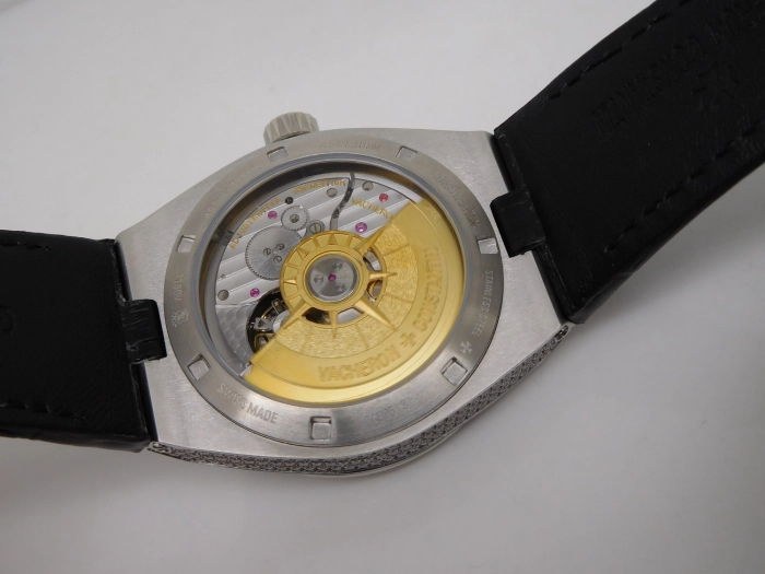 DSCN6119.JPG