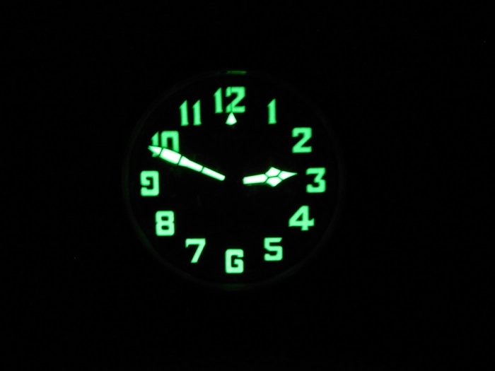 DSCN8849.JPG