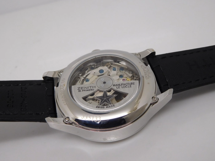 DSCN9637.JPG