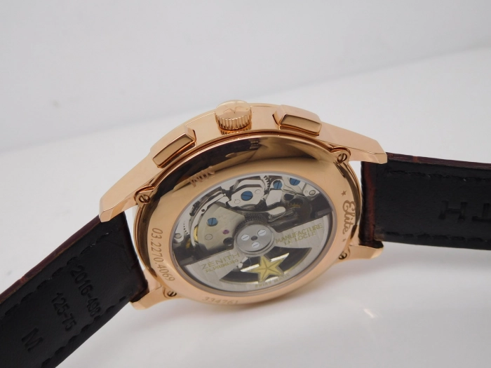 DSCN9630.JPG