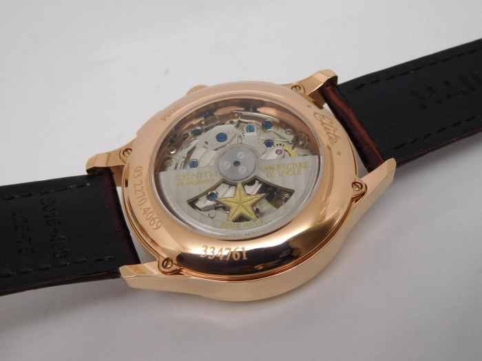 DSCN9631.JPG