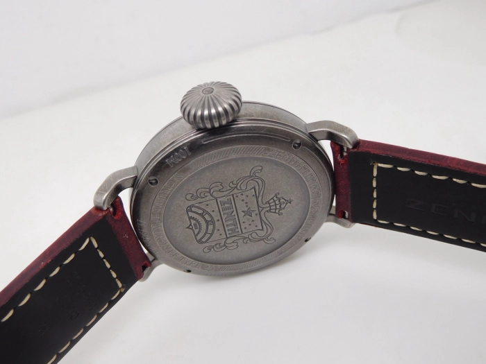 DSCN4871.JPG