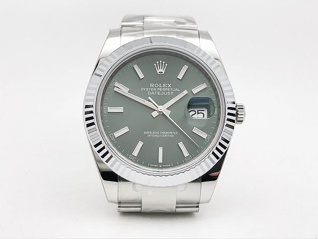 IMG 1684