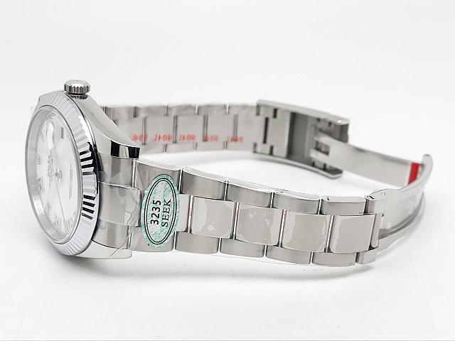 IMG 1750