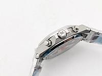 IMG 6846