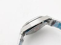 IMG 6848