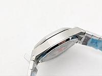 IMG 6864