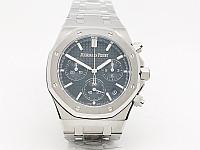 AP0950C