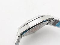 IMG 6832
