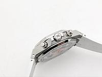 IMG 6732