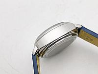 IMG 7417