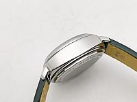 IMG 7452