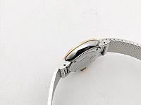 IMG 1578