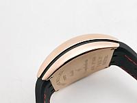 IMG 5180