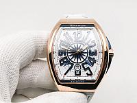 FM194C