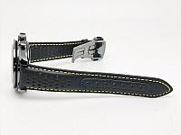 IMG 3819