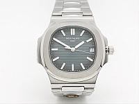 IMG 6791