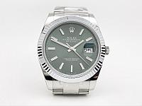 R2DJ0507D