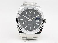 R2DJ0507E