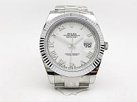 R2DJ0507H
