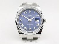 R2DJ0507I