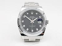 R2DJ0507J